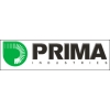 Prima