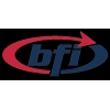BFI