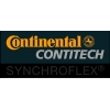 Conti Synchroflex