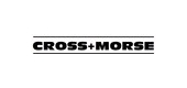 Cross & Morse