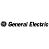 General Electric
