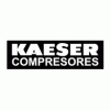 Kaeser